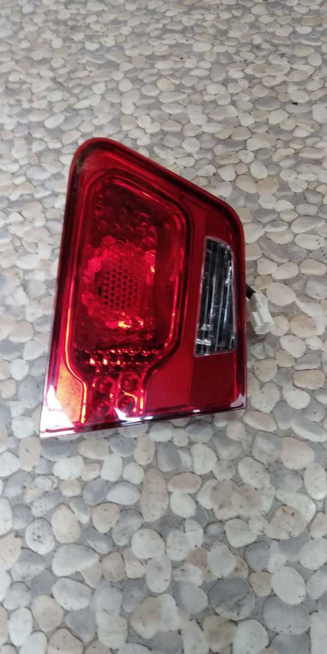924041M020 KİA CERATO SAĞ ARKA İÇ STOP (MUADİL)