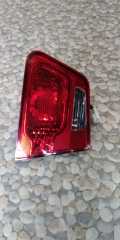 924041M020 KİA CERATO SAĞ ARKA İÇ STOP (MUADİL)