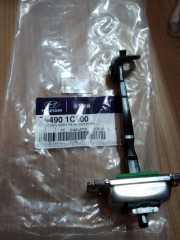 HYUNDAİ GETZ ARKA SOL KAPI GERGİSİ ORJİNAL 794801C000