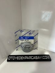 HYUNDAİ İ10 JANT KAPAGI TUTUCU ORJİNAL 52960B4100