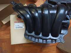 KİA CERATO EMME MONİFOLDU 28311-2B000