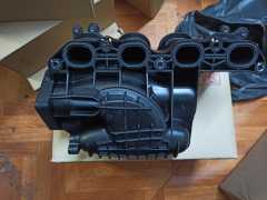 KİA CERATO EMME MONİFOLDU 283112B000