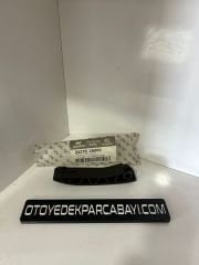 KİA CERATO EKSANTRIK ZINCIRI KOLU 2003-2009 ORJİNAL 243762A000