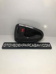 HYUNDAİ ACCENT KAPI KOLU İÇ SOL 2000-2006 8261025000