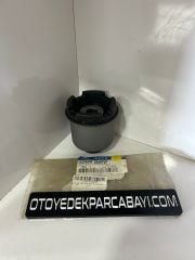 HYUNDAİ Santa Fe Travers Montaj Takozu Burcu 2006- 624862B000 Orijinal