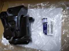 218301C900 HYUNDAİ GETZ 2006-2011 DİZEL SOL MOTOR TAKOZU (ORJİNAL