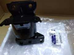 HYUNDAİ GETZ DİZEL SOL MOTOR TAKOZU 2006-2011 21830-1C900 ORİJİNAL