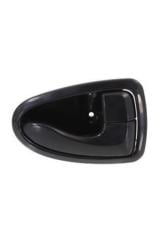 HYUNDAİ ACCENT KAPI KOLU İÇ SAĞ 2000-2006 8262025000