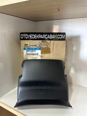 HYUNDAİ i30 Direksiyon Kolonu Kaplaması 848502L000 Orijinal