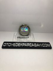 HYUNDAİ İ30 - HYUNDAİ ELANTRA JANT KAPAĞI GÖBEĞİ 2012 SONRASI 52960-3X500