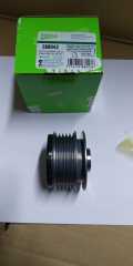 KİA CEED ALTERNATÖR KASNAĞI 37322-2A500