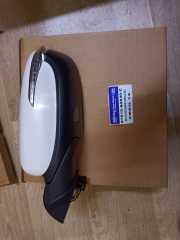 KİA CEED DİKİZ AYNASI SOL 87610-A2030