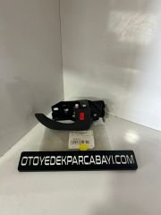 H1 ÖN SAĞ İÇ KAPI KOLU (ORJİNAL) 826204H000
