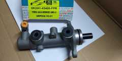 KİA SEPHİA ANA MERKEZ ABS'Lİ 1998-2001 0K2A143400