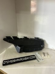 HYUNDAİ İ20 SAG ON TAMPON BAGLANTISI ORJİNAL 865521J000