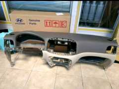 Hyundai Accent Era Torpido (Airbagsiz) KARGO YAPILAMAMAKTADIR!!!