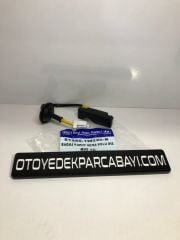 KİA RİO BAGAJ AÇMA DÜĞMESİ 812601W220B KORE