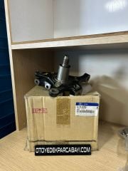 HYUNDAİ H1 Sağ On Aks Tablası 517164H200 Orijinal