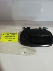 HYUNDAİ STAREX DIŞ KAPI AÇMA KOLU ÖN SAĞ 826604A000