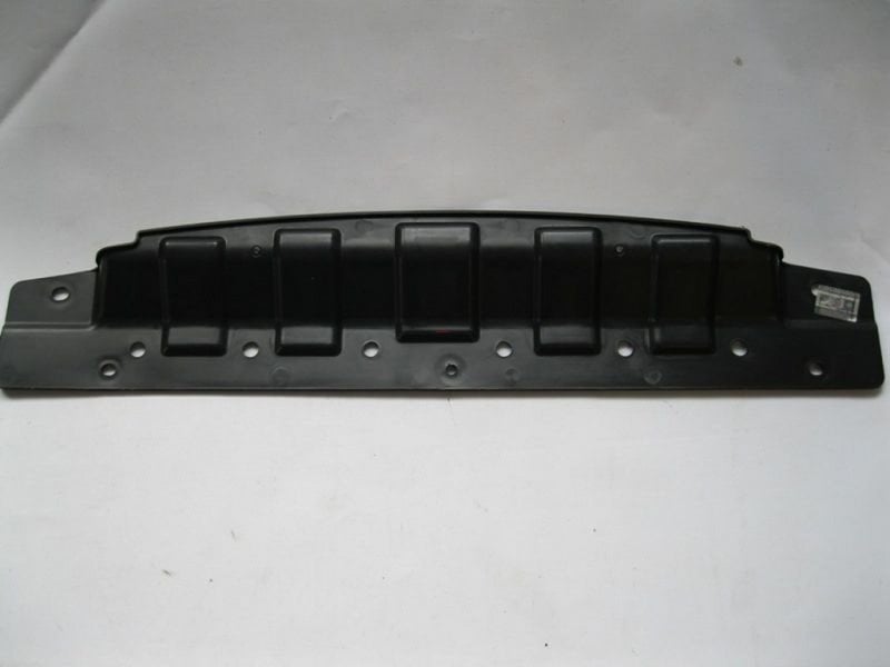HYUNDAİ BLUE ARASI MOTOR ALT MUHAFAZA ÖN 2012-2014 291101R000