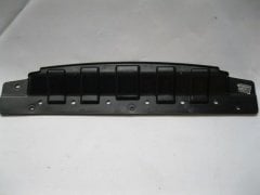 HYUNDAİ BLUE ARASI MOTOR ALT MUHAFAZA ÖN 2012-2014 29110-1R000