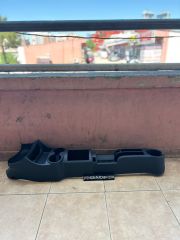 HYUNDAİ GETZ VİTES KONSOLU ORJİNAL 846111C500WK
