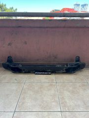 HYUNDAİ Starex Alt Travers 542104A000 Orijinal