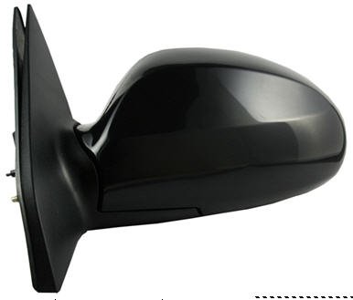 KİA CERATO SOL AYNA 2004-2009 87610-2F401