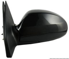 KİA CERATO SOL AYNA 2004-2009 876102F401