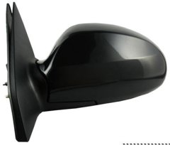 KİA CERATO SOL AYNA 2004-2009 87610-2F401
