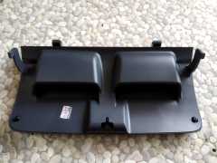 845104E000GW KİA BONGO 2006-2017 TORPİDO KAPAĞI (ORJİNAL)