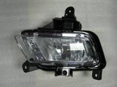 KİA CEED SAĞ SİS FARI 2010-2012 922021H070 TAİWAN
