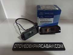 HYUNDAİ İ20 PLAKA LAMBASI TAKIMI 925011J000