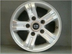 KİA SORENTO JANT 2003-2009 529103E590 ORJİNAL