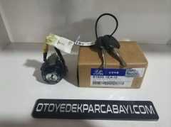 HYUNDAİ ACCENT ERA KONTAK 819201EA10