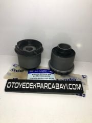 KİA SPORTAGE - HYUNDAİ TUCSON ÖN TRAVERS BURCU 624862E000KR