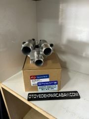 ERA BENZİNLİ KOMPLE TERMOSTAT 2560026870 (KORE)