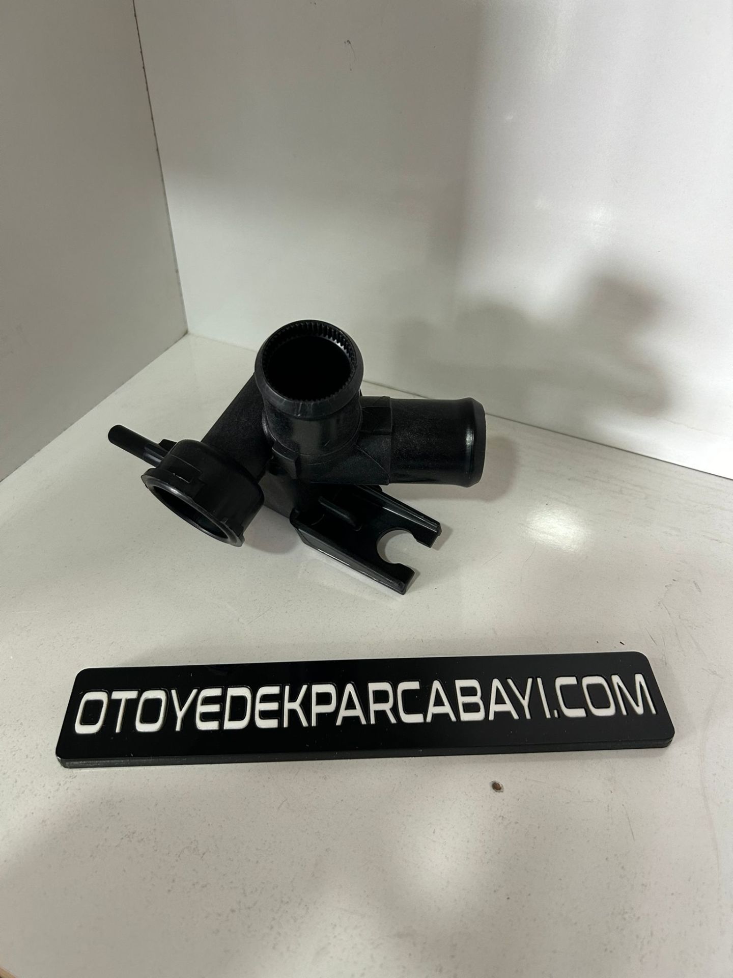 ELANTRA16- RADYATOR DOLUM BOGAZI (ORJİNAL) 25329F2000-A