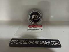 KİA SORENTO JANT GÖBEĞİ KAPAĞI 2003-2009 529603E030