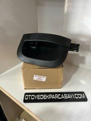 BONGO KAPI KOLU ON SAG ŞİFRE DELİKSİZ 826604E050