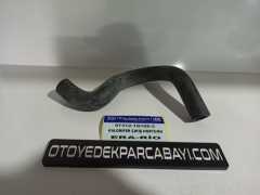 HYUNDAİ ACCENT ERA - KİA RİO KALORİFER ÇIKIŞ HORTUMU 973121G100