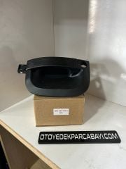 KİA BONGO SOL ON KAPI KOLU DELİKLİ ORJİNAL 826504E040 YAN SANAYİ