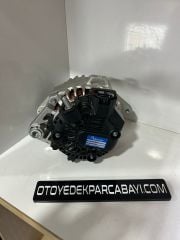 ELANTRA16 ALTERNATOR 373002B910