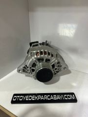 ELANTRA16 ALTERNATOR 373002B910