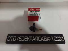 KİA BONGO KAPI IŞIK BUTONU KK37066540A