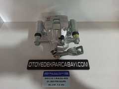 HYUNDAİ ACCENT BLUE ARKA SOL FREN KALİPERİ ORİJİNAL 58310-1RA30