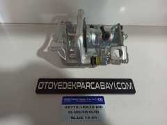 HYUNDAİ ACCENT BLUE ARKA SOL FREN KALİPERİ ORJİNAL 583101RA30