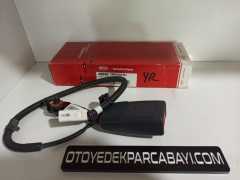 KİA RİO ÖN SAĞ EMNİYET KEMER KARŞILIĞI ORJİNAL 888401W000
