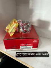 Kia Piston F/L Orjinal | 234102A971