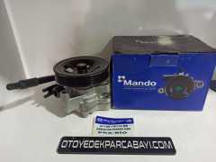 HYUNDAİ ACCENT ERA - KİA RİO DİREKSİYON POMPASI 57100-1G110